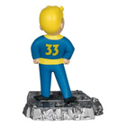 FALLOUT VAULT BOY MOVIE MANIACS VERSION 2	(57 402)	14cm - pikkukuva 3