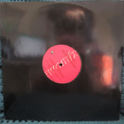 KAYO - BROTHER 12" VINYL - pikkukuva 2