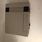 NesPI kotelo - pikkukuva 1