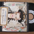 Culture club karma chameleon 7 45 saksa 1983 - pikkukuva 1
