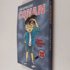 Gosho Aoyama : Salapoliisi Conan 13 - pikkukuva 1