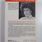 Hilary Norman : Rakkauden ja ystävyyden tähden - pikkukuva 2