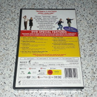 Seinfeld Kausi 5 (4-disc DVD) - pikkukuva 2