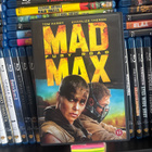 Mad max: fury road (2015) Tom Hardy - pikkukuva 1