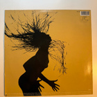 SOUL II SOUL / CLUB CLASSICS VOL1 - pikkukuva 2