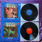 ROD STEWART & THE WHO - pikkukuva 1