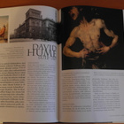 Martyn Oliver:Filosofian historia.Sid.Hieno! - pikkukuva 5
