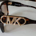 Aurinkolasit Michael Kors - pikkukuva 1