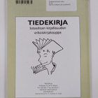 Tieteessä tapahtuu 1/2004 - pikkukuva 2