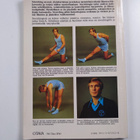 Sven-A Sölveborn : Stretching-venyttely - pikkukuva 2