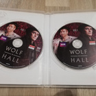 Wolf Hall - Susipalatsi (2DVD) - pikkukuva 3