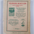 Hän itse (toim.) : Lipeäkala - hauska kirja - pikkukuva 2