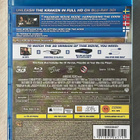 Titaanien taistelu (2010) Blu-ray 3D + Blu-ray (UUSI) - pikkukuva 2