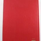 William Morris : The heritage illustrated dictionary of t... - pikkukuva 2