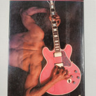 Chuck Berry : The autobiography - pikkukuva 2