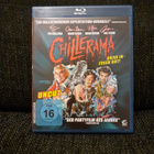 Chillerama BLU-RAY - pikkukuva 1