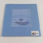Masaru Emoto : The Secret of Water : For the Children of ... - pikkukuva 2