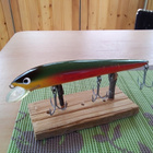 Nils Master 15cm Finland - pikkukuva 2