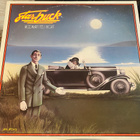 Starbuck: Moonlight Feels Right 1976 LP - pikkukuva 1