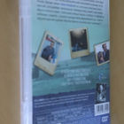 DVD Adam Dalgliesh 7 Rikoskirjailijan kuolema (1993 uusi) - pikkukuva 2