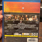 Empire of the sun - Auringon valtakunta (nordicbluray, 1987) - pikkukuva 2