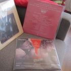 Maurice Jarre Stage & Screen & soundtrack LP 7 kpl - pikkukuva 4