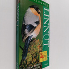 Jonathan Elphick : Linnut - pikkukuva 1