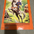 Mustanaamio Kesäalbumi 1986 - pikkukuva 2