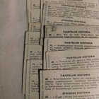 12 kpl panda taistelujen historia - pikkukuva 2