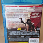 300 (BD) - pikkukuva 2