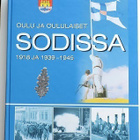 Oulu ja oululaiset sodissa 1918 ja 1939-1945 - pikkukuva 1