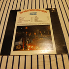 Ronski & Exotic – The Rollicking Good Times lp orig 1977 - pikkukuva 2
