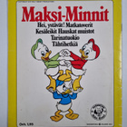 Walt Disney : Hauskat muistot - pikkukuva 2