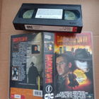 Darkman 2 ja 3 Suomi [VHS] - pikkukuva 1