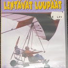 Lentävät luupäät (Dvd, uusi) - pikkukuva 1
