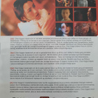 FAREWELL MY CONCUBINE DVD - pikkukuva 2