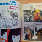 Lasten ja Nuorten Kirjoja Opus - pikkukuva 4