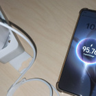 USB PD40W 40W USB-C laturi + kaapeli - pikkukuva 2