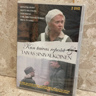 Kun taivas repeää (1997) & Taivas sinivalkoinen (2000) - pikkukuva 1
