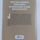 Alpo Juntunen : Paasikivi : geopoliitikko ja Suomen kohta... - pikkukuva 2