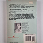 Dorothy Hayden Truscott ym. : Bid Better, Play Better - pikkukuva 2