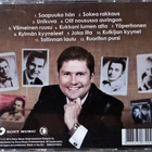 LEIF LINDEMAN-UNIKUVA-CD, v.2014 SONY MUSIC - pikkukuva 2