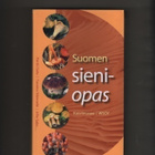 Salo et co..: Suomen sieniopas, Kasvimuseo 2006, nid., K4 - pikkukuva 1