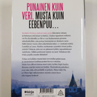 Nelle Neuhaus : Lumikin on kuoltava - pikkukuva 2
