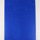 Wolf H. Halsti : Muistelmat, 3 - 1948 - 1975 : Tilinteon ... - pikkukuva 2