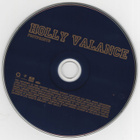 Holly Valance - 2002 - Footprins - CD - pikkukuva 3