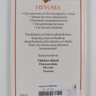 Christopher Maynard : Hevosia - pikkukuva 2