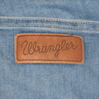 WRANGLER 34/32 FARKUT - pikkukuva 4