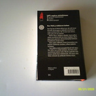 Rex Stout: Viimeinen siirto; p. 1995; 1.p - pikkukuva 2