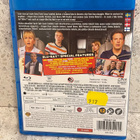 We're the Millers (2013) Blu-ray - pikkukuva 2